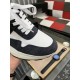 2022SS Men's Sneakers Spring Sold Out Mandatory DSQUARED2 Dsquared 2022SS Men's Sneakers Spring Sold Out Mandatory DSQUARED2 Dsquared