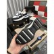 2022SS Men's Sneakers Spring Sold Out Mandatory DSQUARED2 Dsquared 2022SS Men's Sneakers Spring Sold Out Mandatory DSQUARED2 Dsquared
