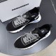 2022SS Men's Sneakers Pre-sale Limited DSQUARED2 Dsquared 2022SS Men's Sneakers Pre-sale Limited DSQUARED2 Dsquared