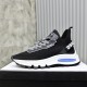 2022SS Men's Sneakers Pre-sale Limited DSQUARED2 Dsquared 2022SS Men's Sneakers Pre-sale Limited DSQUARED2 Dsquared