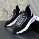 2022SS Men's Sneakers Pre-sale Limited DSQUARED2 Dsquared 2022SS Men's Sneakers Pre-sale Limited DSQUARED2 Dsquared