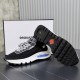 2022SS Men's Sneakers Pre-sale Limited DSQUARED2 Dsquared 2022SS Men's Sneakers Pre-sale Limited DSQUARED2 Dsquared