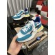 2022SS Men's Sneakers Overseas Limited New DSQUARED2 Dsquared 2022SS Men's Sneakers Overseas Limited New DSQUARED2 Dsquared