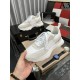 2022SS Men's Sneakers Overseas Limited New DSQUARED2 Dsquared 2022SS Men's Sneakers Overseas Limited New DSQUARED2 Dsquared