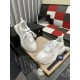 2022SS Men's Sneakers Overseas Limited New DSQUARED2 Dsquared 2022SS Men's Sneakers Overseas Limited New DSQUARED2 Dsquared
