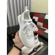 2022SS Men's Sneakers Overseas Limited New DSQUARED2 Dsquared 2022SS Men's Sneakers Overseas Limited New DSQUARED2 Dsquared