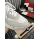 2022SS Men's Sneakers Overseas Limited New DSQUARED2 Dsquared 2022SS Men's Sneakers Overseas Limited New DSQUARED2 Dsquared