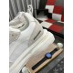 2022SS Men's Sneakers Overseas Limited New DSQUARED2 Dsquared 2022SS Men's Sneakers Overseas Limited New DSQUARED2 Dsquared