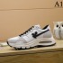 2022SS Men's Sneakers Trendy Frontline DSQUARED2 Dsquared