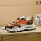 2022SS Men's Sneakers Trendy Frontline DSQUARED2 Dsquared 2022SS Men's Sneakers Trendy Frontline DSQUARED2 Dsquared