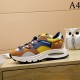 2022SS Men's Sneakers Trendy Frontline DSQUARED2 Dsquared 2022SS Men's Sneakers Trendy Frontline DSQUARED2 Dsquared