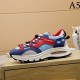2022SS Men's Sneakers Trendy Frontline DSQUARED2 Dsquared 2022SS Men's Sneakers Trendy Frontline DSQUARED2 Dsquared