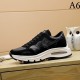 2022SS Men's Sneakers Trendy Frontline DSQUARED2 Dsquared 2022SS Men's Sneakers Trendy Frontline DSQUARED2 Dsquared