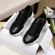 2022SS Men's Sneakers Trendy Frontline DSQUARED2 Dsquared 2022SS Men's Sneakers Trendy Frontline DSQUARED2 Dsquared