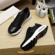2022SS Men's Sneakers Trendy Frontline DSQUARED2 Dsquared 2022SS Men's Sneakers Trendy Frontline DSQUARED2 Dsquared