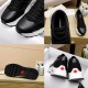 2022SS Men's Sneakers Trendy Frontline DSQUARED2 Dsquared 2022SS Men's Sneakers Trendy Frontline DSQUARED2 Dsquared