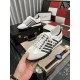 2022SS Men's Sneakers This year's pre-emption DSQUARED2 Dsquared 2022SS Men's Sneakers This year's pre-emption DSQUARED2 Dsquared