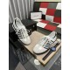 2022SS Men's Sneakers This year's pre-emption DSQUARED2 Dsquared 2022SS Men's Sneakers This year's pre-emption DSQUARED2 Dsquared
