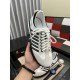 2022SS Men's Sneakers This year's pre-emption DSQUARED2 Dsquared 2022SS Men's Sneakers This year's pre-emption DSQUARED2 Dsquared