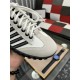 2022SS Men's Sneakers This year's pre-emption DSQUARED2 Dsquared 2022SS Men's Sneakers This year's pre-emption DSQUARED2 Dsquared