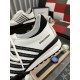 2022SS Men's Sneakers This year's pre-emption DSQUARED2 Dsquared 2022SS Men's Sneakers This year's pre-emption DSQUARED2 Dsquared