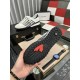 2022SS Men's Sneakers This year's pre-emption DSQUARED2 Dsquared 2022SS Men's Sneakers This year's pre-emption DSQUARED2 Dsquared