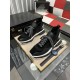 2022SS Men's Sneakers Popular DSQUARED2 Dsquared 2022SS Men's Sneakers Popular DSQUARED2 Dsquared