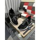 2022SS Men's Sneakers Popular DSQUARED2 Dsquared 2022SS Men's Sneakers Popular DSQUARED2 Dsquared