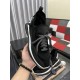 2022SS Men's Sneakers Popular DSQUARED2 Dsquared 2022SS Men's Sneakers Popular DSQUARED2 Dsquared