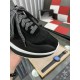 2022SS Men's Sneakers Popular DSQUARED2 Dsquared 2022SS Men's Sneakers Popular DSQUARED2 Dsquared