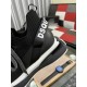 2022SS Men's Sneakers Popular DSQUARED2 Dsquared 2022SS Men's Sneakers Popular DSQUARED2 Dsquared