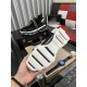 2022SS Men's Sneakers Popular DSQUARED2 Dsquared 2022SS Men's Sneakers Popular DSQUARED2 Dsquared