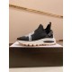 2022SS Men's Sneakers Soaring Support DSQUARED2 Dsquared 2022SS Men's Sneakers Soaring Support DSQUARED2 Dsquared
