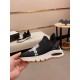 2022SS Men's Sneakers Soaring Support DSQUARED2 Dsquared 2022SS Men's Sneakers Soaring Support DSQUARED2 Dsquared