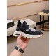 2022SS Men's Sneakers Soaring Support DSQUARED2 Dsquared 2022SS Men's Sneakers Soaring Support DSQUARED2 Dsquared