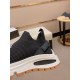 2022SS Men's Sneakers Soaring Support DSQUARED2 Dsquared 2022SS Men's Sneakers Soaring Support DSQUARED2 Dsquared