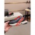 2022SS Men's Sneakers Local Price sale DSQUARED2 Dsquared