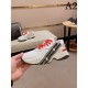 2022SS Men's Sneakers Local Price sale DSQUARED2 Dsquared 2022SS Men's Sneakers Local Price sale DSQUARED2 Dsquared