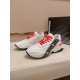2022SS Men's Sneakers Local Price sale DSQUARED2 Dsquared 2022SS Men's Sneakers Local Price sale DSQUARED2 Dsquared