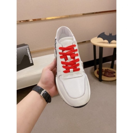 2022SS Men's Sneakers Local Price sale DSQUARED2 Dsquared 2022SS Men's Sneakers Local Price sale DSQUARED2 Dsquared