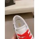 2022SS Men's Sneakers Local Price sale DSQUARED2 Dsquared 2022SS Men's Sneakers Local Price sale DSQUARED2 Dsquared
