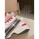2022SS Men's Sneakers Local Price sale DSQUARED2 Dsquared 2022SS Men's Sneakers Local Price sale DSQUARED2 Dsquared