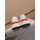 2022SS Men's Sneakers Local Price sale DSQUARED2 Dsquared 2022SS Men's Sneakers Local Price sale DSQUARED2 Dsquared