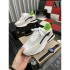 2022SS Men's Sneakers Seasonal Item DSQUARED2 Dsquared