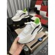 2022SS Men's Sneakers Seasonal Item DSQUARED2 Dsquared 2022SS Men's Sneakers Seasonal Item DSQUARED2 Dsquared
