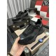 2022SS Men's Sneakers Seasonal Item DSQUARED2 Dsquared 2022SS Men's Sneakers Seasonal Item DSQUARED2 Dsquared
