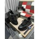 2022SS Men's Sneakers Seasonal Item DSQUARED2 Dsquared 2022SS Men's Sneakers Seasonal Item DSQUARED2 Dsquared