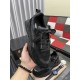 2022SS Men's Sneakers Seasonal Item DSQUARED2 Dsquared 2022SS Men's Sneakers Seasonal Item DSQUARED2 Dsquared