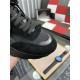 2022SS Men's Sneakers Seasonal Item DSQUARED2 Dsquared 2022SS Men's Sneakers Seasonal Item DSQUARED2 Dsquared