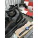 2022SS Men's Sneakers Seasonal Item DSQUARED2 Dsquared 2022SS Men's Sneakers Seasonal Item DSQUARED2 Dsquared
